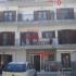 Anastasia apartments & studios, , privat innkvartering i sted Stavros, Hellas